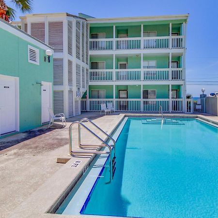 Emerald Shores #3001 Laguna Beach Exterior photo