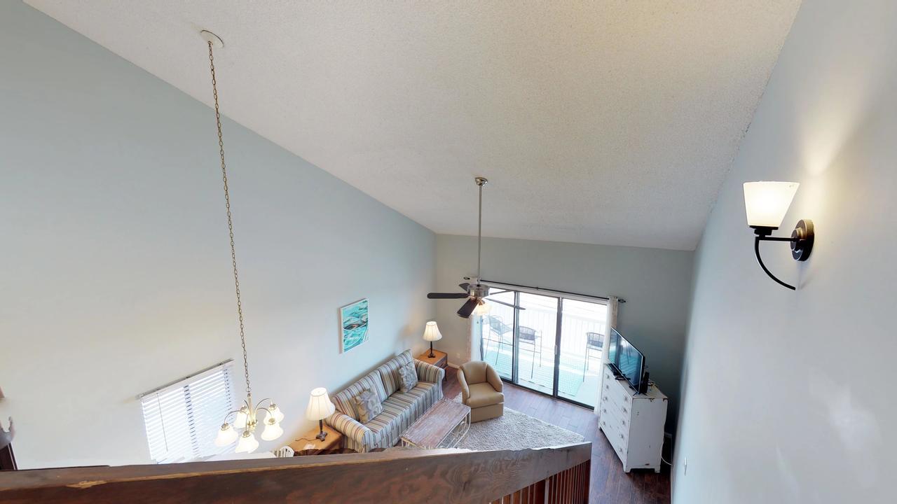 Emerald Shores #3001 Laguna Beach Exterior photo