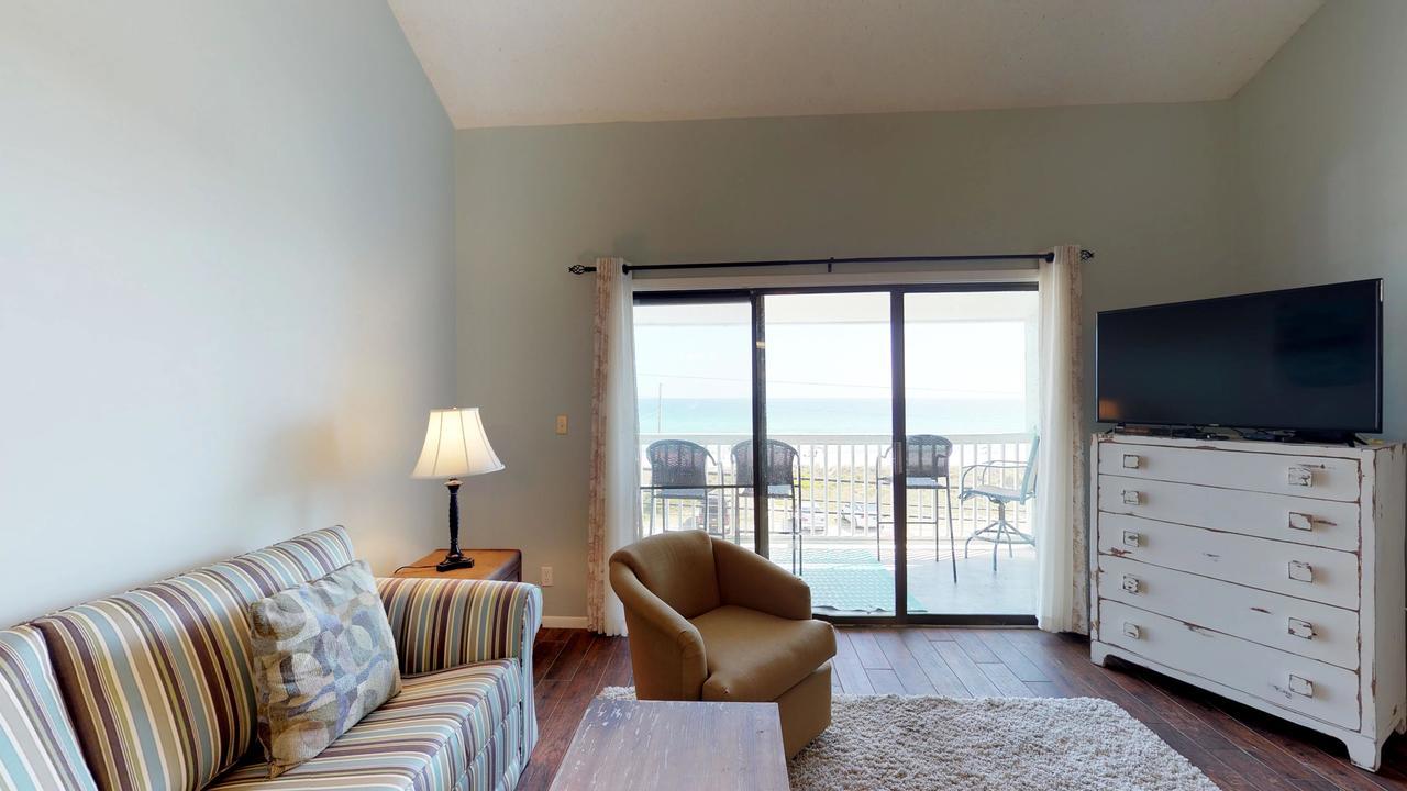 Emerald Shores #3001 Laguna Beach Exterior photo